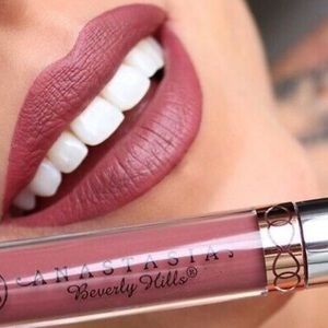 ABH Liquid Lipstick